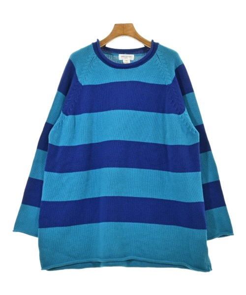 ジョーンズニューヨーク(Jones New York)のJones New York ニット・セーター