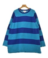 Jones New York ニット・セーター