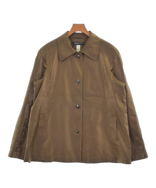 ジョーンズニューヨーク(Jones New York)のJones New York ブルゾン（その他）