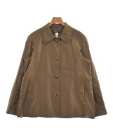 Jones New York ブルゾン（その他）