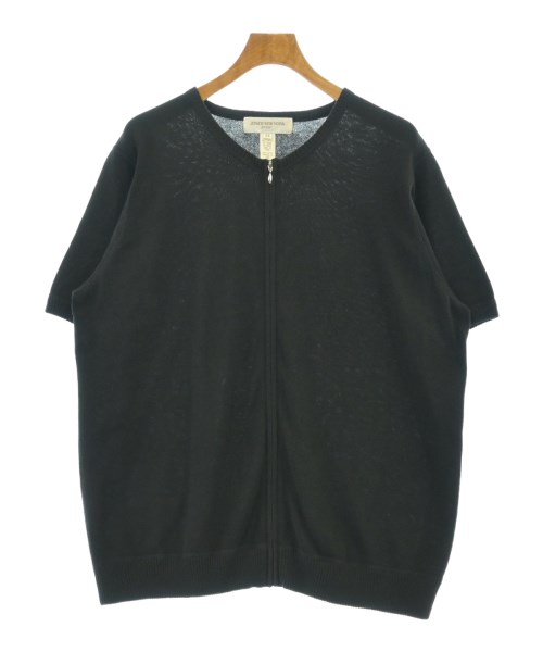 ジョーンズニューヨーク(Jones New York)のJones New York カーディガン