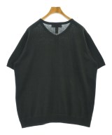 Jones New York（ジョーンズニューヨーク）カーディガン 黒 サイズ:2X(XL位) メンズ/2200621267013