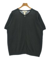 Jones New York カーディガン