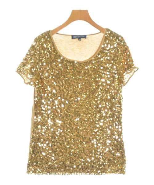 Jones New York(ジョーンズニューヨーク)のTシャツ・カットソー サイズ:S 2,700円