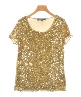 Jones New York Tシャツ・カットソー