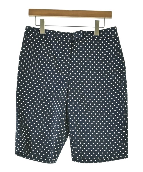 Jones New York(ジョーンズニューヨーク)のショートパンツ サイズ:-(M位) 2,700円