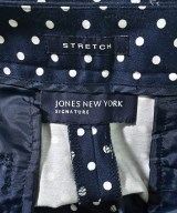 Jones New York（ジョーンズニューヨーク）ショートパンツ 紺 サイズ:-(M位) メンズ/2200725334031