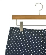 Jones New York（ジョーンズニューヨーク）ショートパンツ 紺 サイズ:-(M位) メンズ/2200725334031
