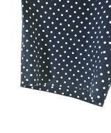 Jones New York（ジョーンズニューヨーク）ショートパンツ 紺 サイズ:-(M位) メンズ/2200725334031
