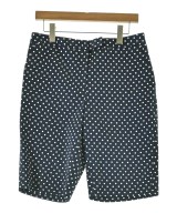 Jones New York ショートパンツ