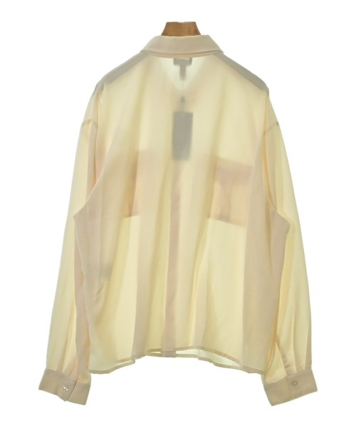 Jones New York（ジョーンズニューヨーク）カジュアルシャツ ピンク サイズ:XL レディース/2200720514094
