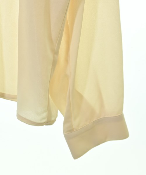 Jones New York（ジョーンズニューヨーク）カジュアルシャツ ピンク サイズ:XL レディース/2200720514094
