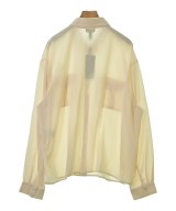 Jones New York（ジョーンズニューヨーク）カジュアルシャツ ピンク サイズ:XL レディース/2200720514094