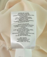 Jones New York（ジョーンズニューヨーク）カジュアルシャツ ピンク サイズ:XL レディース/2200720514094