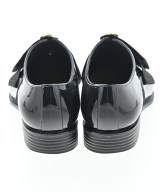 TEMPERATE（テンパレイト）ドレスシューズ/ローファー 黒 サイズ:EU36(22.5cm位) レディース/2200630481028