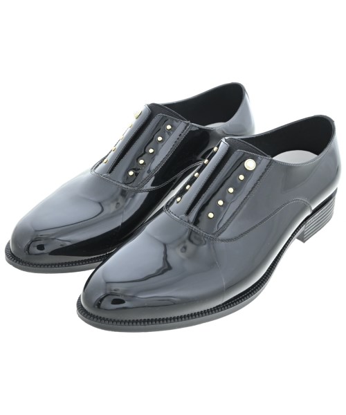 テンパレイト(TEMPERATE)のTEMPERATE ドレスシューズ/ローファー