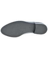 TEMPERATE（テンパレイト）ドレスシューズ/ローファー 黒 サイズ:EU38(24.5cm位) レディース/2200636891012