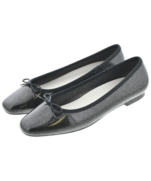 テンパレイト(TEMPERATE)のTEMPERATE レインシューズ