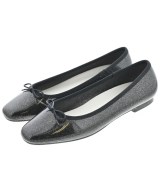 TEMPERATE（テンパレイト）レインシューズ 黒 サイズ:EU39(25.5cm位) レディース/2200621890044