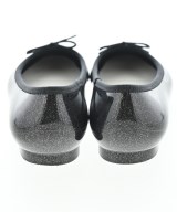 TEMPERATE（テンパレイト）レインシューズ 黒 サイズ:EU39(25.5cm位) レディース/2200621890044