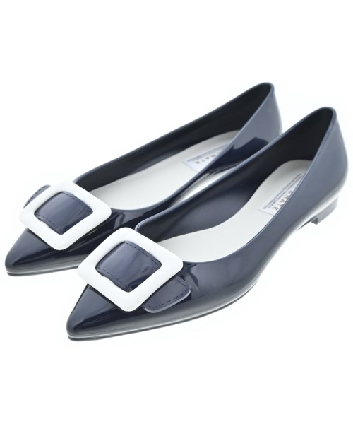 テンパレイト(TEMPERATE)のTEMPERATE シューズ（その他）