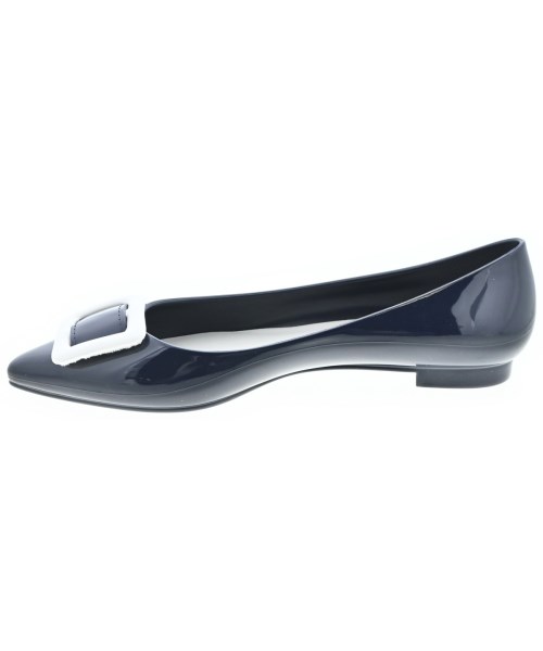 TEMPERATE（テンパレイト）その他 黒 サイズ:EU39(25.5cm位) レディース/2200639843025