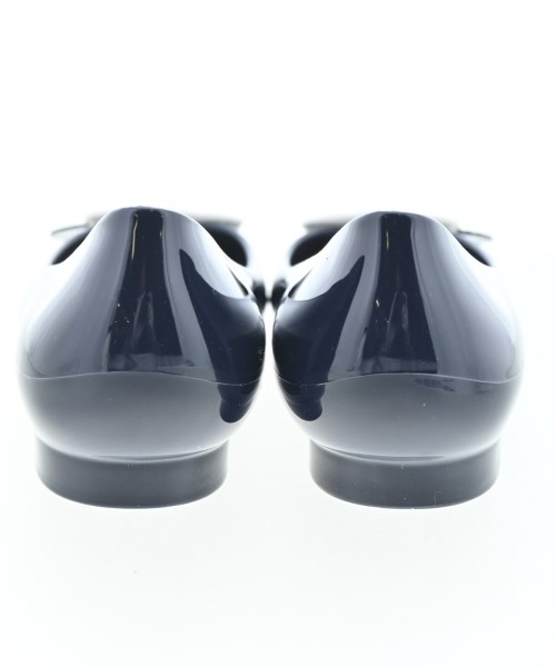 TEMPERATE（テンパレイト）その他 黒 サイズ:EU39(25.5cm位) レディース/2200639843025