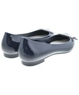 TEMPERATE（テンパレイト）その他 黒 サイズ:EU39(25.5cm位) レディース/2200639843025