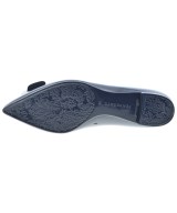 TEMPERATE（テンパレイト）その他 黒 サイズ:EU39(25.5cm位) レディース/2200639843025