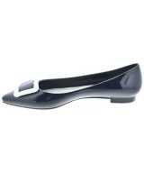 TEMPERATE（テンパレイト）その他 黒 サイズ:EU39(25.5cm位) レディース/2200639843025