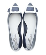 TEMPERATE（テンパレイト）その他 黒 サイズ:EU39(25.5cm位) レディース/2200639843025