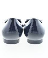 TEMPERATE（テンパレイト）その他 黒 サイズ:EU39(25.5cm位) レディース/2200639843025