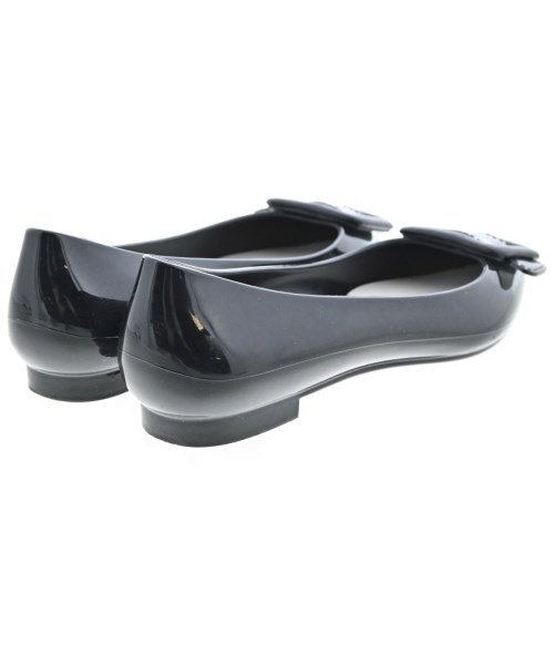 TEMPERATE（テンパレイト）パンプス 黒 サイズ:EU37(23.5cm位) レディース/2200619137090