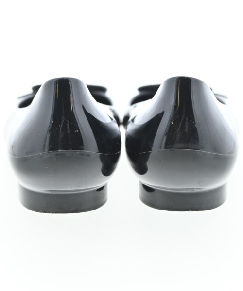 TEMPERATE（テンパレイト）パンプス 黒 サイズ:EU37(23.5cm位) レディース/2200619137090