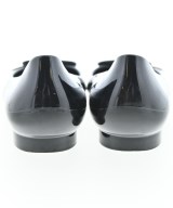 TEMPERATE（テンパレイト）パンプス 黒 サイズ:EU37(23.5cm位) レディース/2200619137090