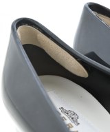 TEMPERATE（テンパレイト）パンプス 黒 サイズ:EU37(23.5cm位) レディース/2200619137090