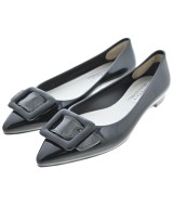 TEMPERATE パンプス