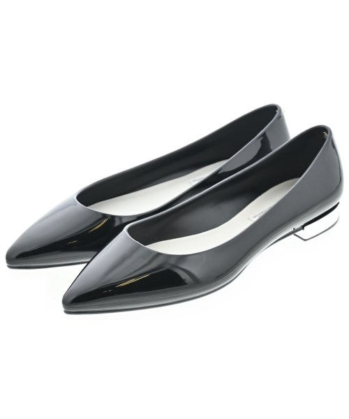 テンパレイト(TEMPERATE)のTEMPERATE レインシューズ