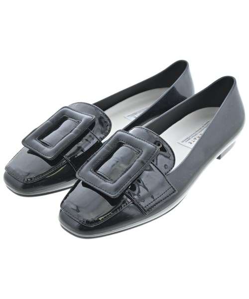 テンパレイト(TEMPERATE)のTEMPERATE ビジネス・ドレスシューズ