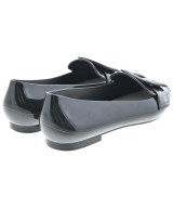 TEMPERATE（テンパレイト）ビジネス・ドレスシューズ 黒 サイズ:EU38(24.5cm位) レディース/2200629567085