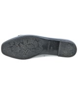 TEMPERATE（テンパレイト）ビジネス・ドレスシューズ 黒 サイズ:EU38(24.5cm位) レディース/2200629567085