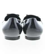 TEMPERATE（テンパレイト）ビジネス・ドレスシューズ 黒 サイズ:EU38(24.5cm位) レディース/2200629567085