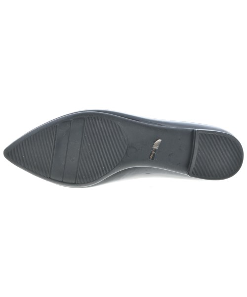 TEMPERATE（テンパレイト）ビジネス・ドレスシューズ 黒 サイズ:9(24.5cm位) レディース/2200629567108