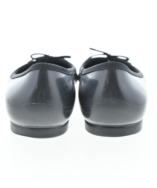 TEMPERATE（テンパレイト）ビジネス・ドレスシューズ 黒 サイズ:9(24.5cm位) レディース/2200629567108