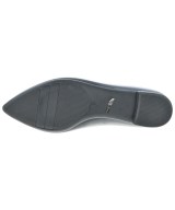 TEMPERATE（テンパレイト）ビジネス・ドレスシューズ 黒 サイズ:9(24.5cm位) レディース/2200629567108