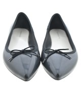 TEMPERATE（テンパレイト）ビジネス・ドレスシューズ 黒 サイズ:9(24.5cm位) レディース/2200629567108