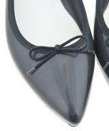 TEMPERATE（テンパレイト）ビジネス・ドレスシューズ 黒 サイズ:9(24.5cm位) レディース/2200629567108