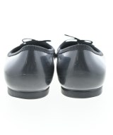 TEMPERATE（テンパレイト）ビジネス・ドレスシューズ 黒 サイズ:9(24.5cm位) レディース/2200629567108