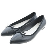 TEMPERATE ビジネス・ドレスシューズ