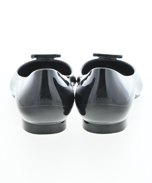 TEMPERATE（テンパレイト）パンプス 黒 サイズ:EU37(23.5cm位) レディース/2200626892036